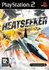 Heatseeker (PS2) (Pre-owned)