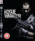 Rogue Warrior (PS3) (Pre-owned)