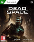 Dead Space Remake (Xbox Series X)