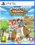 Harvest Moon: Home Sweet Home [Special Edition] (PS5) (Pre-order)