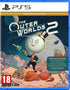 The Outer Worlds 2 [Premium Edition] (PS5) (Pre-order)