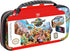Mario Kart World Deluxe Traveller Case for Nintendo Switch 2 / Switch / Switch OLED