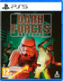 Star Wars: Dark Forces Remaster (PS5) (Pre-order)