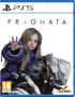 Pragmata (PS5) (Pre-order)