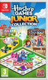 Hasbro Games Junior Collection (Nintendo Switch) (Pre-order)
