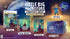 Little Big Adventure: Twinsen's Quest [Limited Edition] (PS5)