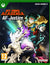 My Hero Academia: All's Justice (Xbox Series X) (Pre-order)