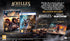 Achilles Double Pack [Troy Edition] (PS5) (Pre-order)