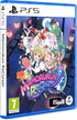 Mamorukun ReCurse! (PS5) (Pre-order)