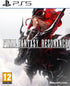 Final Fantasy Resonance (PS5) (Pre-order)