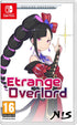 Etrange Overlord [Deluxe Edition] (Nintendo Switch)