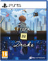 Frank and Drake (PS5) (Pre-order)
