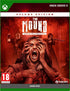 The Mound: Omen of Cthulhu [Deluxe Edition] (Xbox Series X) (Pre-order)