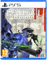 RAIDOU Remastered: The Mystery of the Soulless Army (PS5)