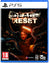 Dead Reset (PS5) (Pre-order)