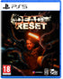 Dead Reset (PS5) (Pre-order)