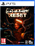 Dead Reset (PS5)