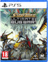 Starship Troopers: Ultimate Bug War! (PS5) (Pre-order)