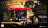 Layers of Fear [The Final Masterpiece Edition] (Nintendo Switch 2) (Pre-order)