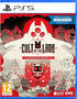 Cult of the Lamb [Definitive Edition] (PS5) (Pre-order)