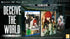 Steins;Gate Re:Boot [Steelbook Edition] (PS5) (Pre-order)