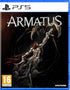 Armatus (PS5) (Pre-order)