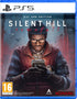 Silent Hill: Townfall [Day One Edition] (PS5) (Pre-order)