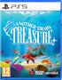 Another Crab's Treasure (PS5) (Pre-order)