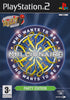 Who Wants to be a Millionaire: Party Edition (PS2) (Pre-owned)