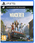 Wanderer: The Fragments of Fate [Nomad Edition] (PS5) (PS VR2)