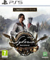 Syberia: Remastered [Limited Edition] (PS5) (Pre-order)