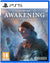 Unknown 9: Awakening (PS5) (Pre-owned)