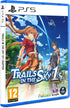 Trails in the Sky 1st Chapter (PS5) (Pre-order)