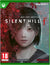Silent Hill f [Day One Edition] (Xbox Series X)