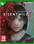 Silent Hill f [Day One Edition] (Xbox Series X) (Pre-order)