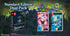9 R.I.P. & 9 R.I.P. Sequel [Standard Edition Dual Pack] (Nintendo Switch) (Pre-order)
