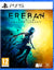 Ereban: Shadow Legacy (PS5) (Pre-order)