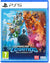 Minecraft Legends [Deluxe Edition] (PS5) (Pre-owned)