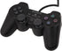 Sony PlayStation 2 Slim Console (Unboxed) [1-Year Warranty] (Pre-owned)