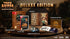 Tomb Raider IV-VI Remastered Starring Lara Croft [Deluxe Edition] (Nintendo Switch) (Pre-order)