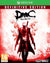 Devil May Cry Definitive Edition (Xbox One) (Pre-Owned)