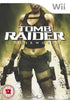 Tomb Raider: Underworld (Nintendo Wii) (Pre-owned)