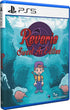 Reverie: Sweet As Edition (Asia Import) [Multi-Language] (PS5)