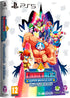 KinnikuNeko: Super Muscle Cat [Purrrrfect Edition] (PS5) (Pre-order)