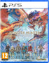 Monster Hunter Stories 3: Twisted Reflection (PS5) (Pre-order)