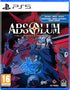 Absolum (PS5) (Pre-order)