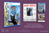 Little Kitty, Big City (PS5) (Pre-order)