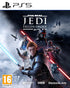 Star Wars Jedi: Fallen Order (PS5) (Pre-owned)