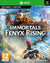 Immortals Fenyx Rising (Xbox Series X) (Xbox One) (Pre-owned)