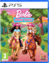 Barbie Horse Trails (PS5) (Pre-order)